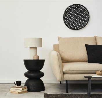 Colores claros en Diseño y Arquitectura Personalizada