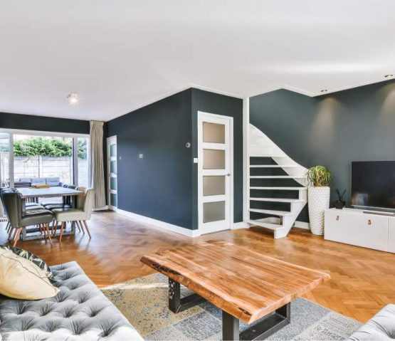 Diseño Arquitectónico y Consultoría Inmobiliaria: una mirada actual
